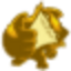 ViggoSlots Casino Logo